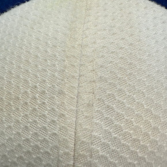 Toronto Blue Jays Hat New Era 59Fifty On Field Fitted MLB Cap 7 3/8 - Maple Leaf - Picture 3 of 8